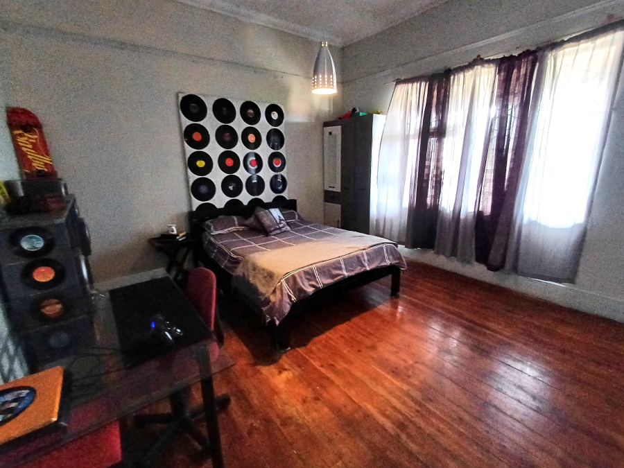 3 Bedroom Property for Sale in Cannon Hill Eastern Cape